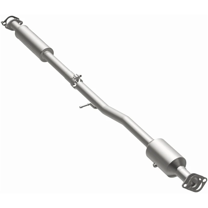 MagnaFlow 14-15 Kia Sportage 2.4L Direct Fit Catalytic Converter - Image 16