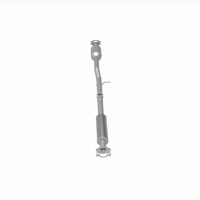 MagnaFlow 14-15 Kia Sportage 2.4L Direct Fit Catalytic Converter - Image 18