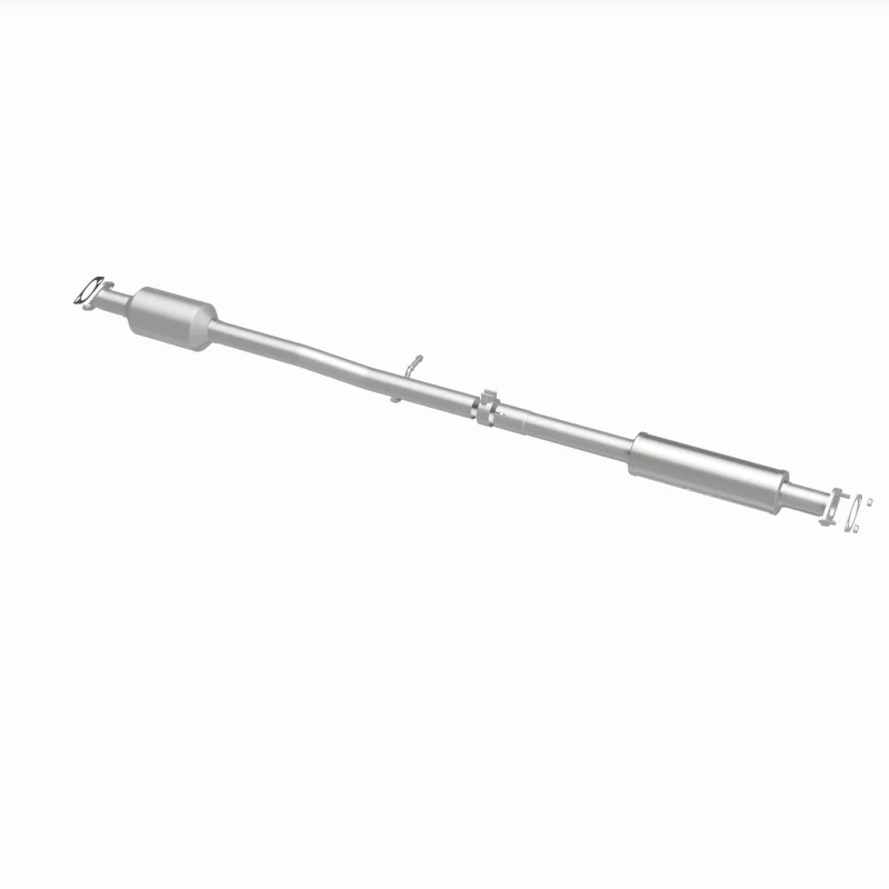 MagnaFlow 14-15 Kia Sportage 2.4L Direct Fit Catalytic Converter - Image 22