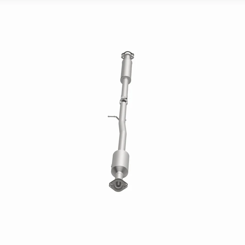 MagnaFlow 14-15 Kia Sportage 2.4L Direct Fit Catalytic Converter - Image 23