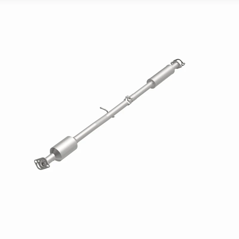 MagnaFlow 14-15 Kia Sportage 2.4L Direct Fit Catalytic Converter - Image 26