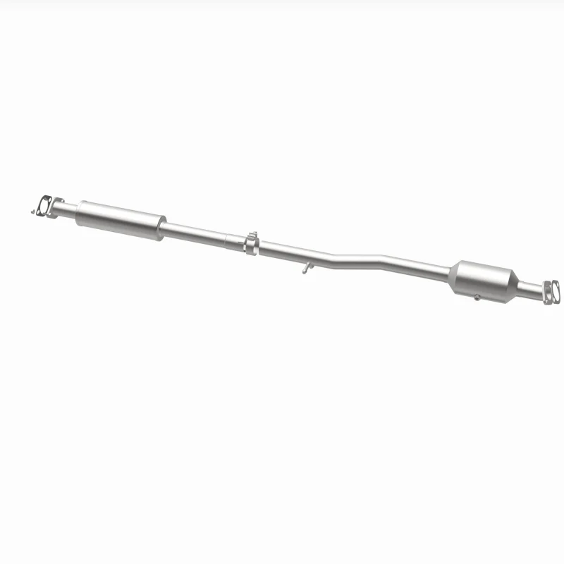 MagnaFlow 14-15 Kia Sportage 2.4L Direct Fit Catalytic Converter - Image 27