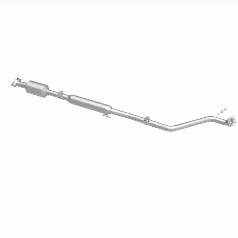 MagnaFlow 14-16 Kia Forte 1.8L Direct Fit Catalytic Converter (California Grade) - Image 11
