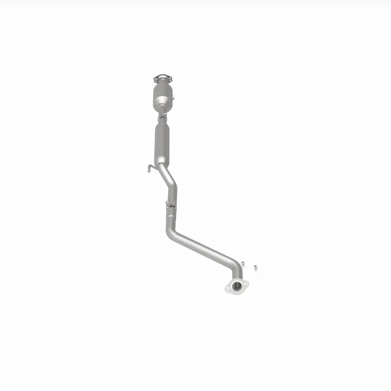MagnaFlow 14-16 Kia Forte 1.8L Direct Fit Catalytic Converter (California Grade) - Image 17