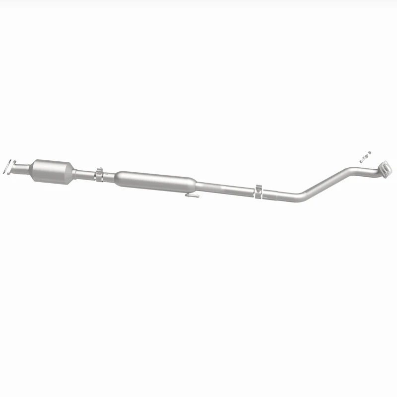 MagnaFlow 14-16 Kia Forte 1.8L Direct Fit Catalytic Converter (California Grade) - Image 29