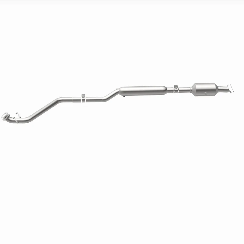 MagnaFlow 14-16 Kia Forte 1.8L Direct Fit Catalytic Converter (California Grade) - Image 30