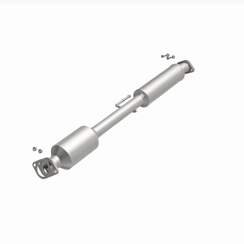 MagnaFlow 14 Hyundai Sonata 2.4L Direct Fit Catalytic Converter - Image 11
