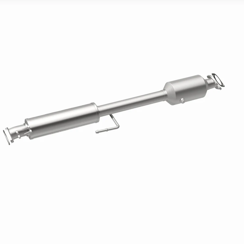 MagnaFlow 14 Hyundai Sonata 2.4L Direct Fit Catalytic Converter - Image 12