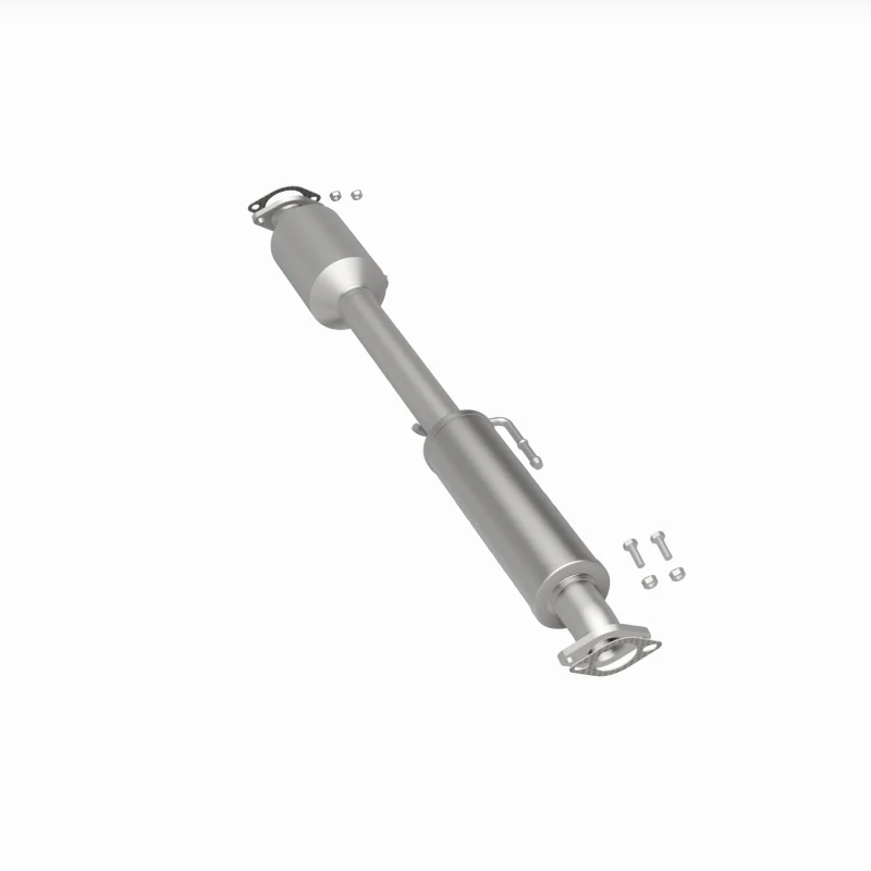 MagnaFlow 14 Hyundai Sonata 2.4L Direct Fit Catalytic Converter - Image 18