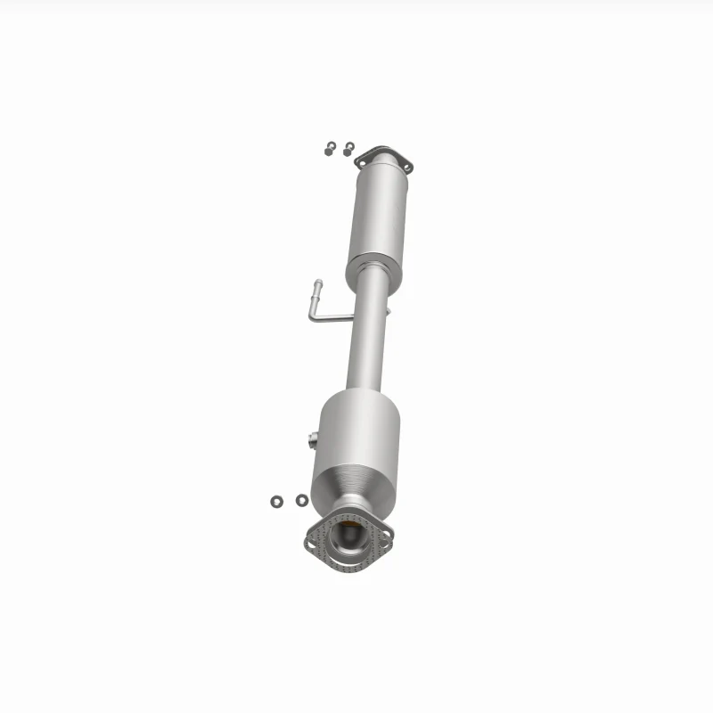 MagnaFlow 14 Hyundai Sonata 2.4L Direct Fit Catalytic Converter - Image 20