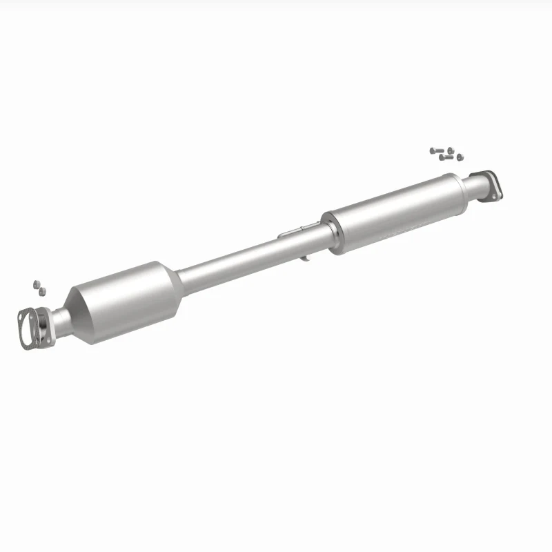 MagnaFlow 14 Hyundai Sonata 2.4L Direct Fit Catalytic Converter - Image 24