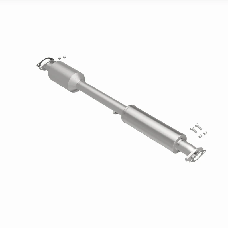 MagnaFlow 14 Hyundai Sonata 2.4L Direct Fit Catalytic Converter - Image 25