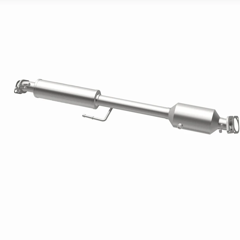 MagnaFlow 14 Hyundai Sonata 2.4L Direct Fit Catalytic Converter - Image 26