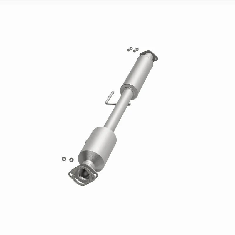 MagnaFlow 14 Hyundai Sonata 2.4L Direct Fit Catalytic Converter - Image 27