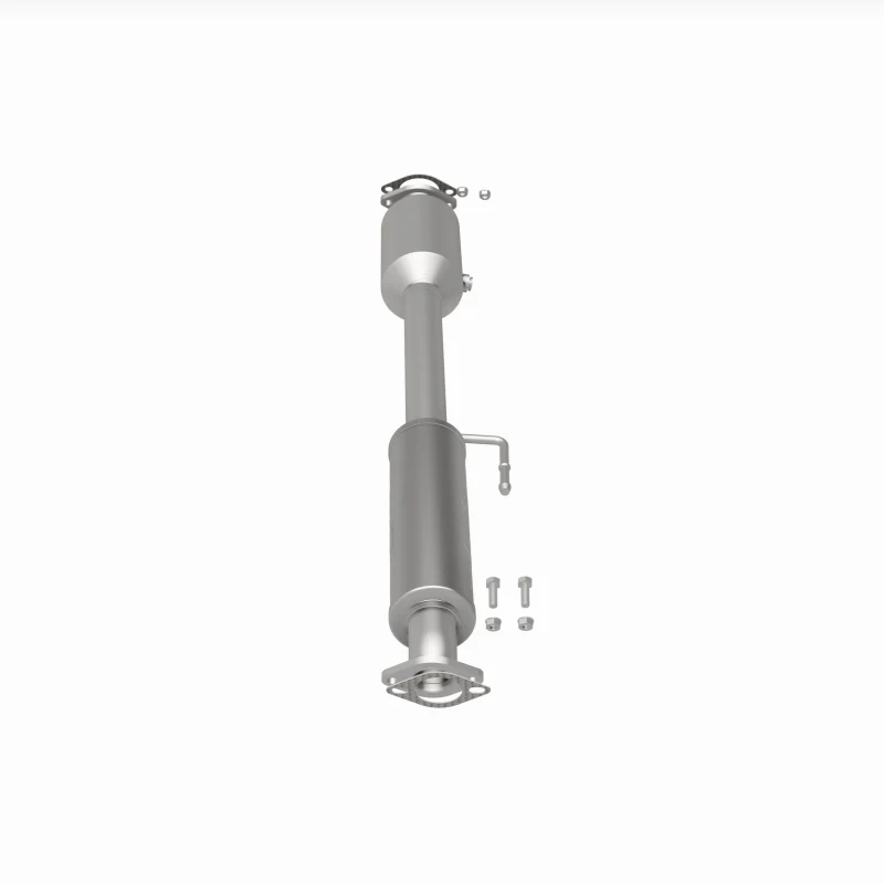 MagnaFlow 14 Hyundai Sonata 2.4L Direct Fit Catalytic Converter - Image 29