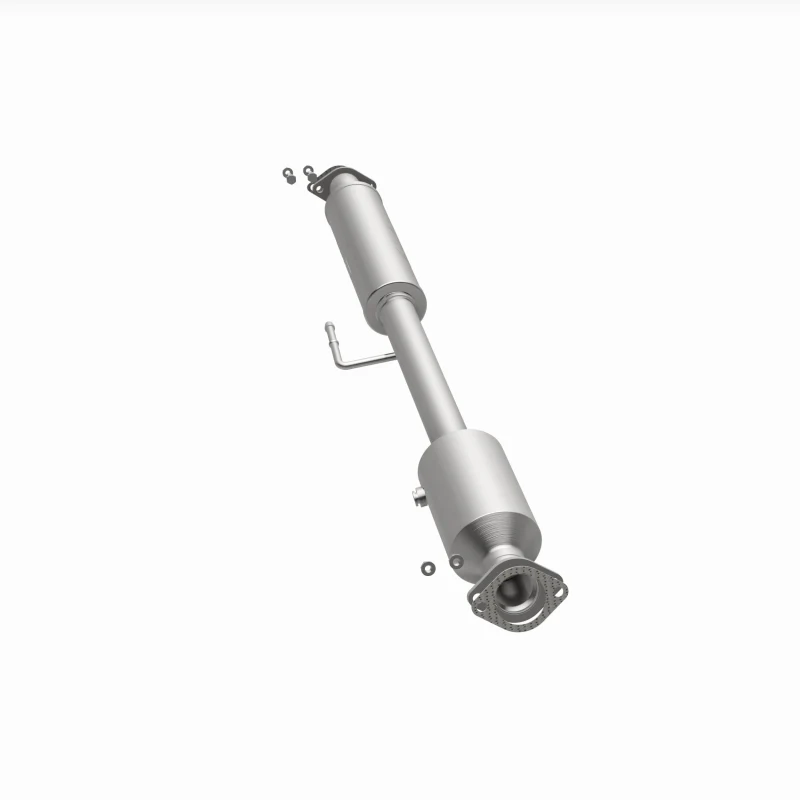 MagnaFlow 14 Hyundai Sonata 2.4L Direct Fit Catalytic Converter - Image 30