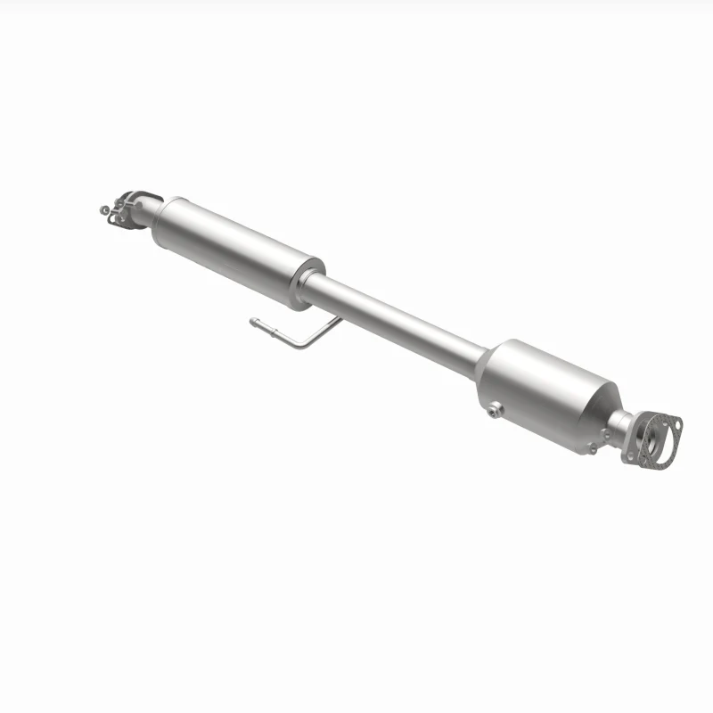 MagnaFlow 14 Hyundai Sonata 2.4L Direct Fit Catalytic Converter - Image 31