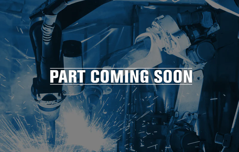 MagnaFlow 15-17 Ford F-150 XL V6 3.5L OEM Grade Direct Fit Catalytic Converter - Image 2