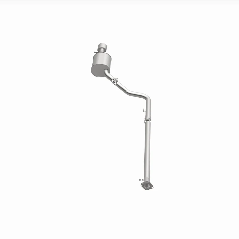 MagnaFlow 16-20 Kia Optima 2.4L BRE Exhaust Kit - Image 10
