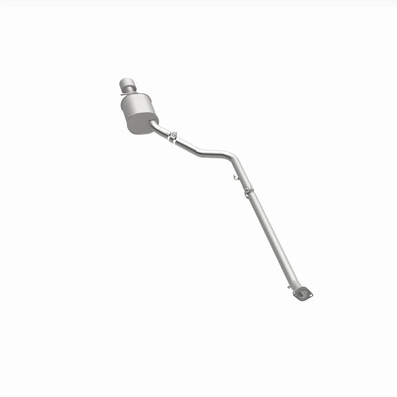 MagnaFlow 16-20 Kia Optima 2.4L BRE Exhaust Kit - Image 12