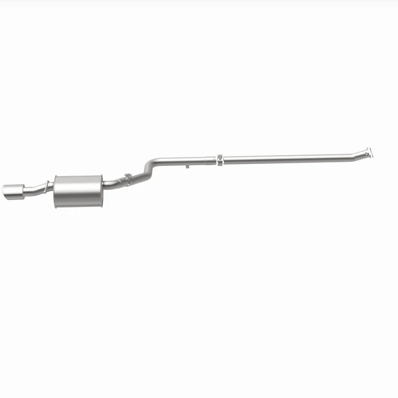 MagnaFlow 16-20 Kia Optima 2.4L BRE Exhaust Kit - Image 13