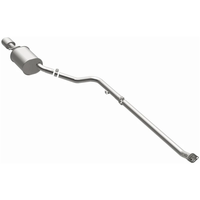 MagnaFlow 16-20 Kia Optima 2.4L BRE Exhaust Kit - Image 17