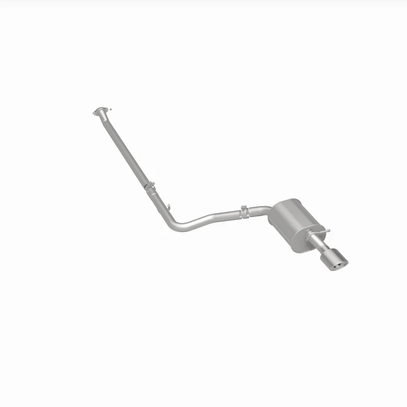 MagnaFlow 16-20 Kia Optima 2.4L BRE Exhaust Kit - Image 21