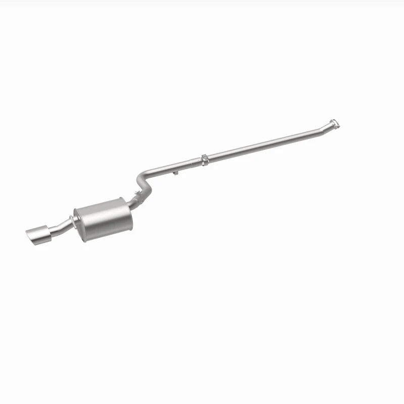 MagnaFlow 16-20 Kia Optima 2.4L BRE Exhaust Kit - Image 24