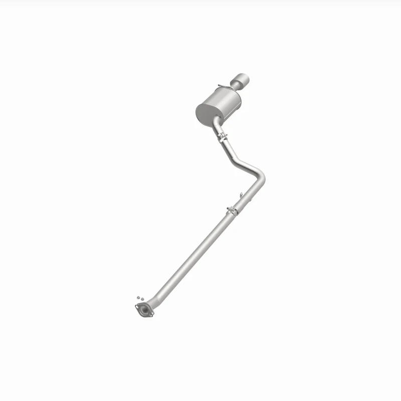MagnaFlow 16-20 Kia Optima 2.4L BRE Exhaust Kit - Image 25