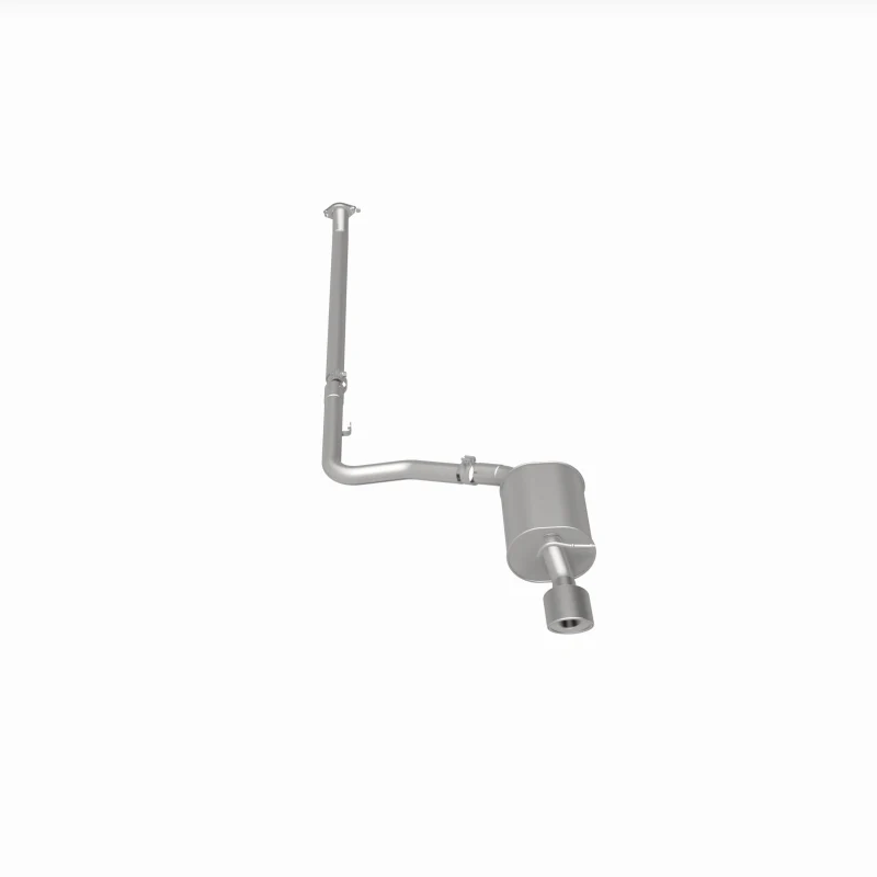 MagnaFlow 16-20 Kia Optima 2.4L BRE Exhaust Kit - Image 28