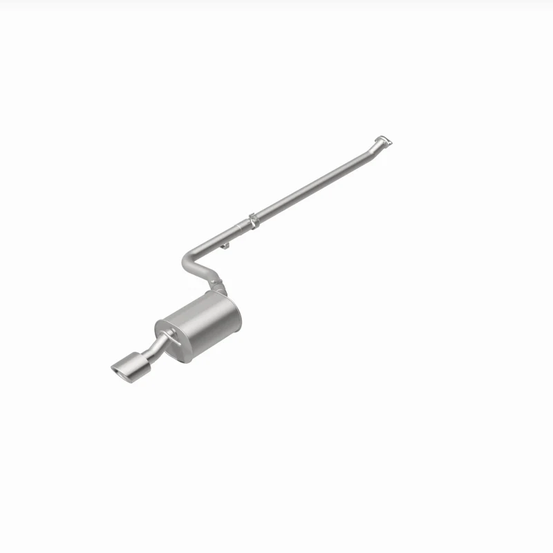 MagnaFlow 16-20 Kia Optima 2.4L BRE Exhaust Kit - Image 29