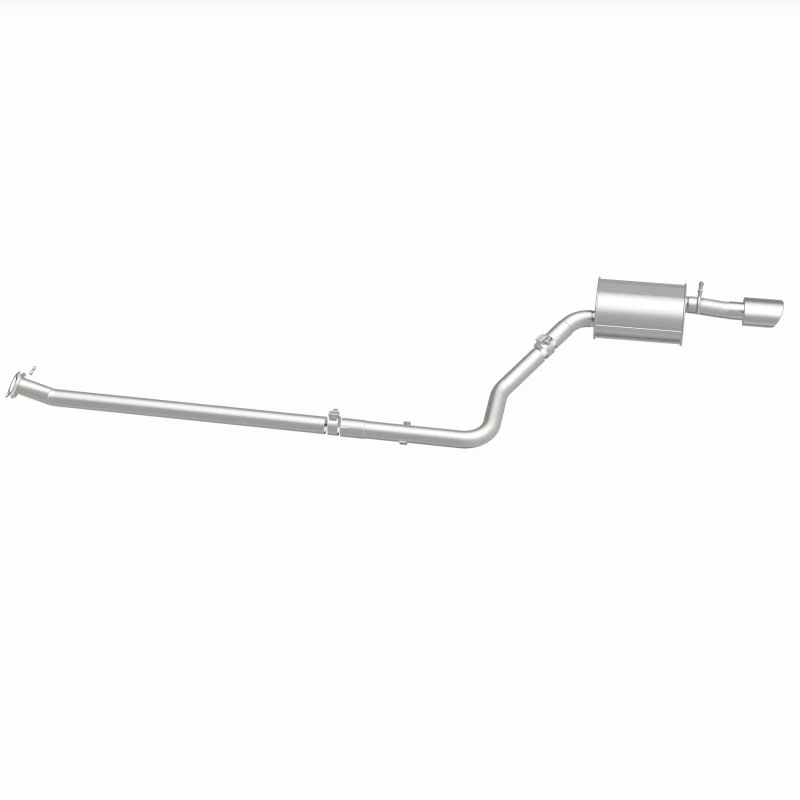 MagnaFlow 16-20 Kia Optima 2.4L BRE Exhaust Kit - Image 33