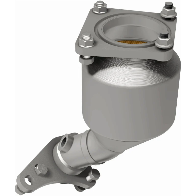 MagnaFlow 16-21 Nissan Maxima 3.5L Direct Fit Converter (California Grade) - Image 26