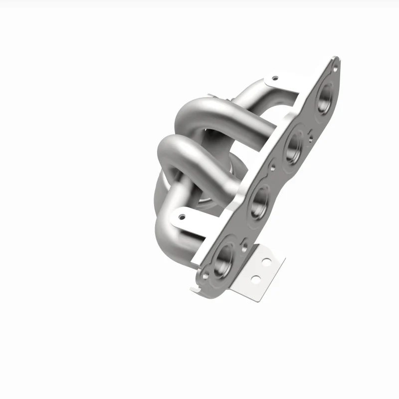 MagnaFlow 17-22 Hyundai Ioniq OEM Grade Federal / EPA Compliant Direct Fit Converter - Image 17