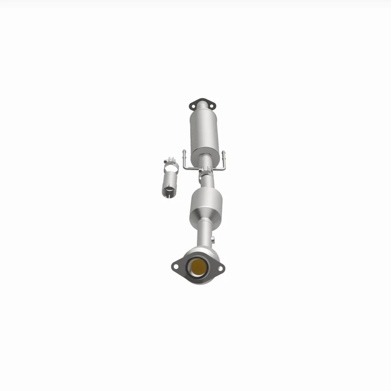 MagnaFlow 18-21 Toyota C-HR 2.0L Direct Fit Catalytic Converter - Image 22