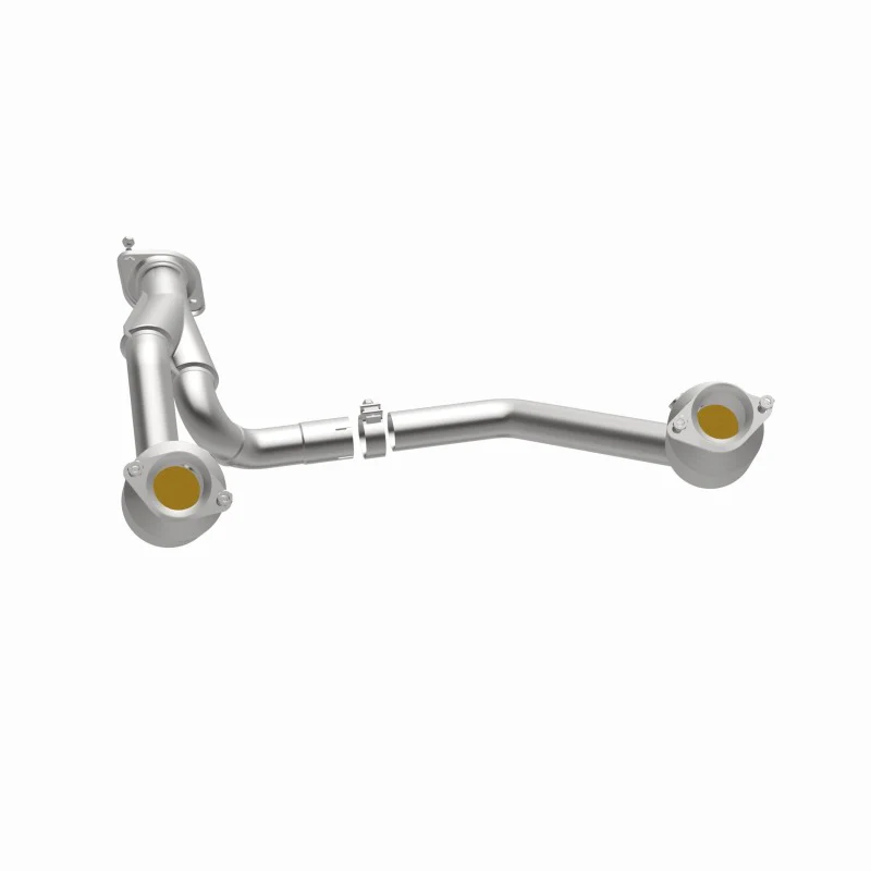 MagnaFlow 19-24 Ram 1500 5.7L OEM Grade Federal/EPA Compliant Direct-Fit Catalytic Converter - Image 20