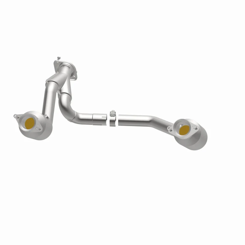 MagnaFlow 19-24 Ram 1500 5.7L OEM Grade Federal/EPA Compliant Direct-Fit Catalytic Converter - Image 29