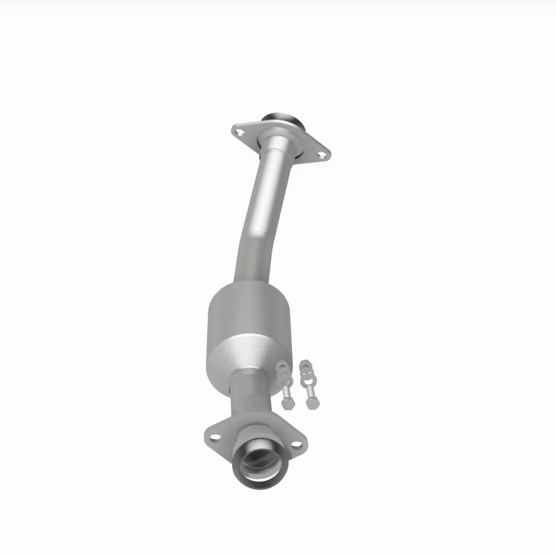 MagnaFlow 20-21 Nissan NV200 2.0L Direct Fit Catalytic Converter - Image 12