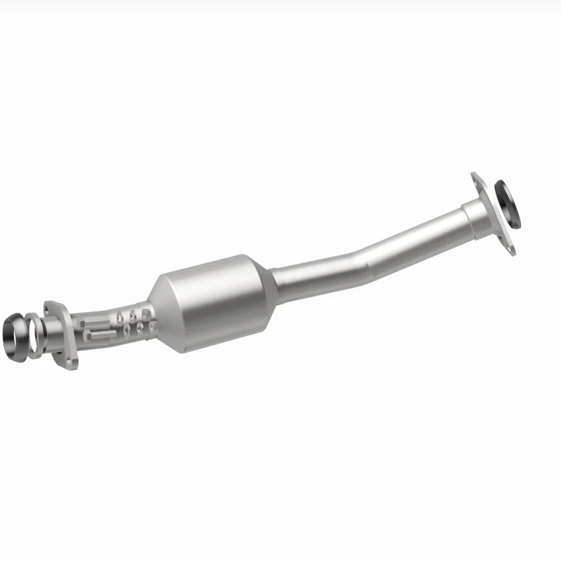 MagnaFlow 20-21 Nissan NV200 2.0L Direct Fit Catalytic Converter - Image 13