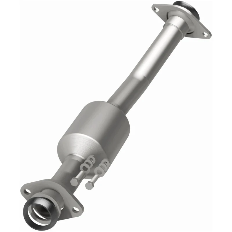 MagnaFlow 20-21 Nissan NV200 2.0L Direct Fit Catalytic Converter - Image 18