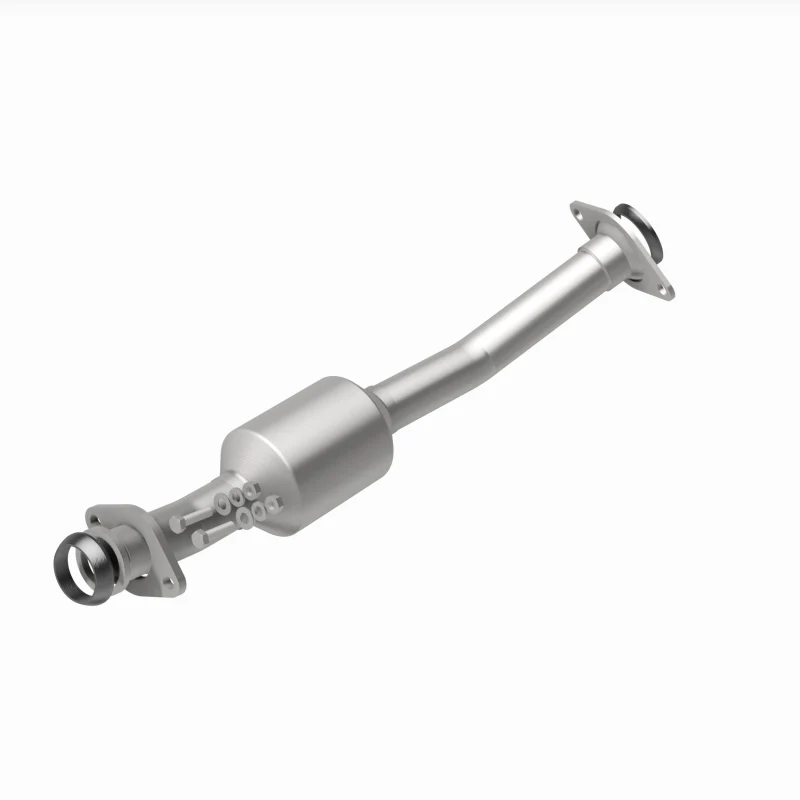 MagnaFlow 20-21 Nissan NV200 2.0L Direct Fit Catalytic Converter - Image 19