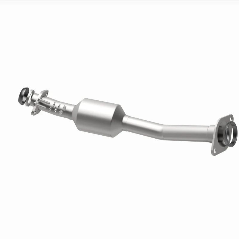 MagnaFlow 20-21 Nissan NV200 2.0L Direct Fit Catalytic Converter - Image 2