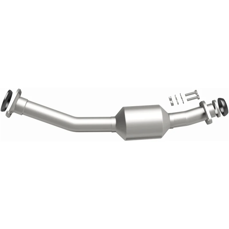 MagnaFlow 20-21 Nissan NV200 2.0L Direct Fit Catalytic Converter - Image 22