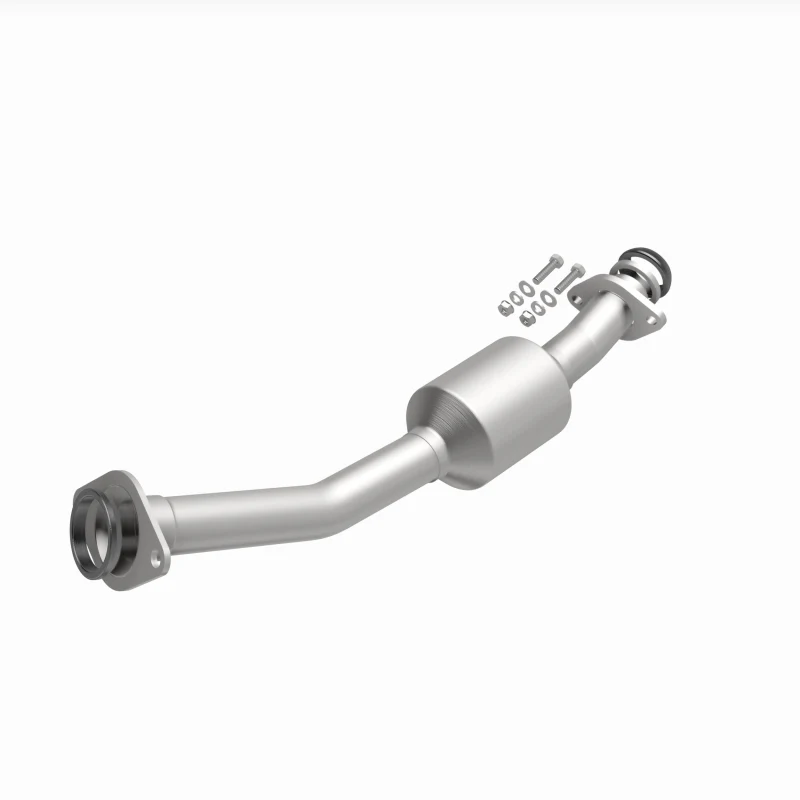 MagnaFlow 20-21 Nissan NV200 2.0L Direct Fit Catalytic Converter - Image 23