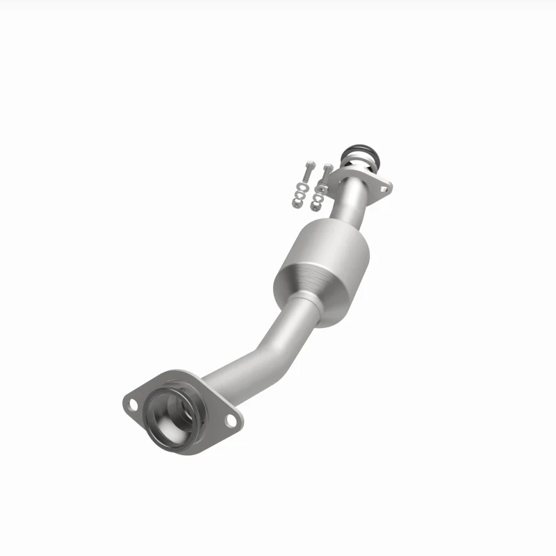 MagnaFlow 20-21 Nissan NV200 2.0L Direct Fit Catalytic Converter - Image 26