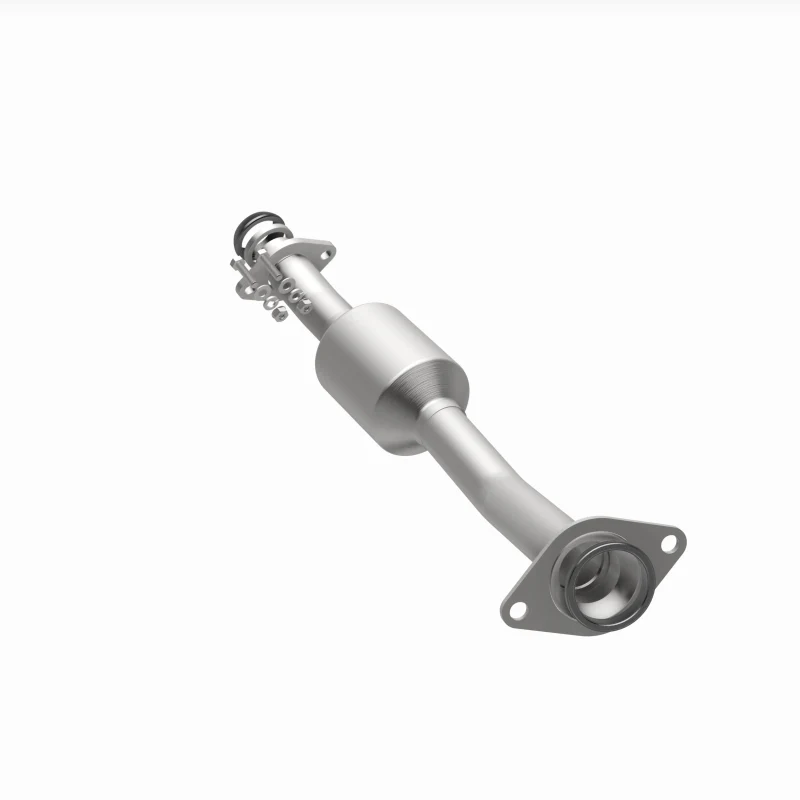 MagnaFlow 20-21 Nissan NV200 2.0L Direct Fit Catalytic Converter - Image 27