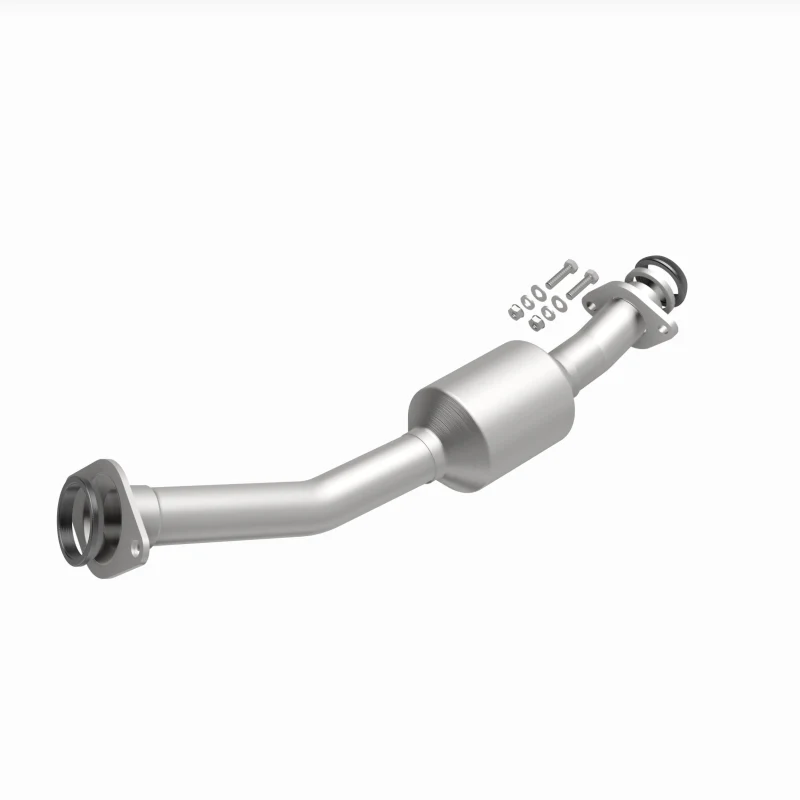 MagnaFlow 20-21 Nissan NV200 2.0L Direct Fit Catalytic Converter - Image 29
