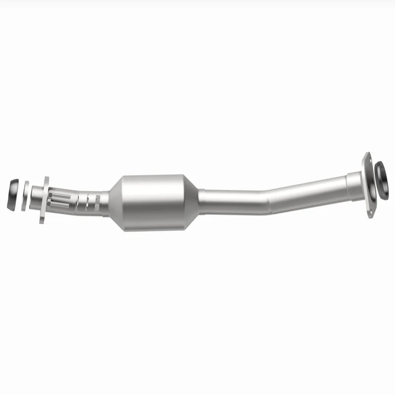 MagnaFlow 20-21 Nissan NV200 2.0L Direct Fit Catalytic Converter - Image 3