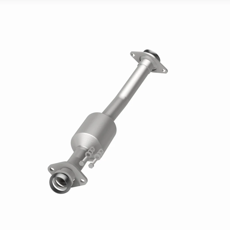 MagnaFlow 20-21 Nissan NV200 2.0L Direct Fit Catalytic Converter - Image 7
