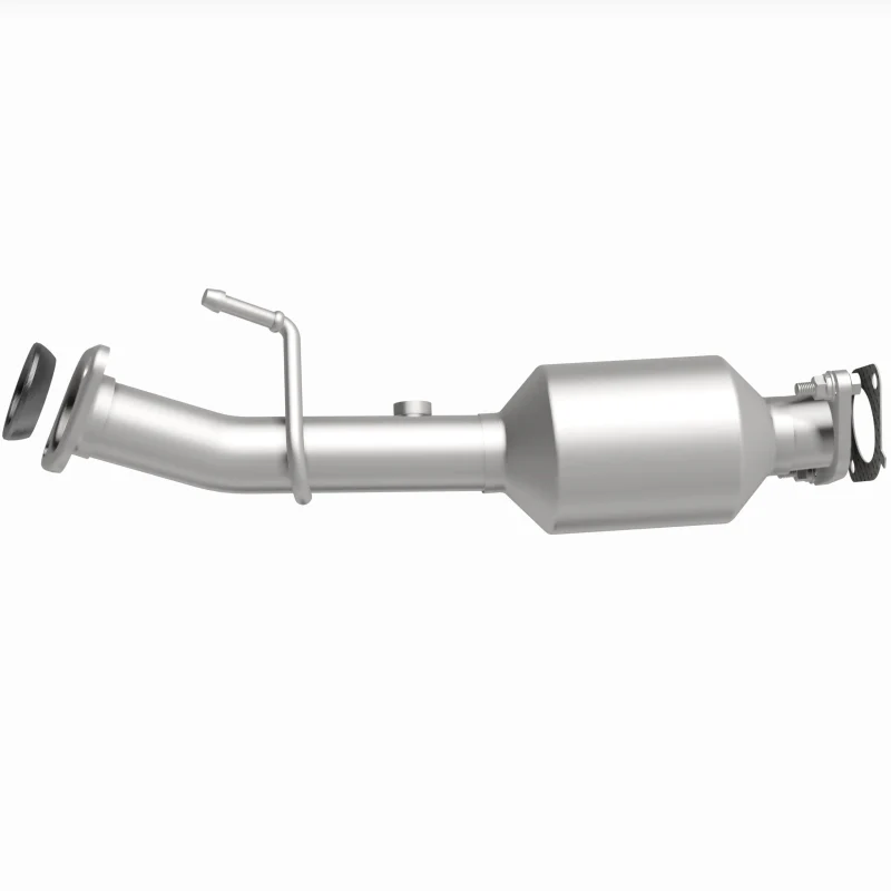 MagnaFlow 20-21 Nissan NV200 2.0L Direct Fit Catalytic Converter (California Grade) - Image 10